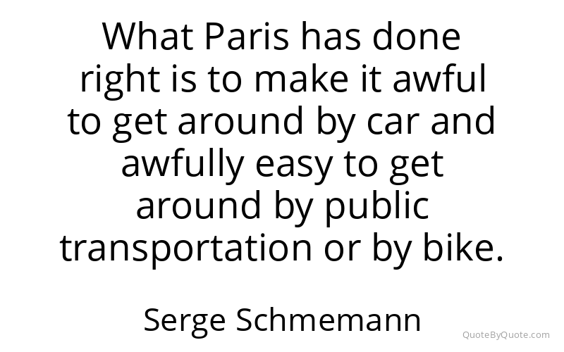 Preview image for this quote by Serge Schmemann