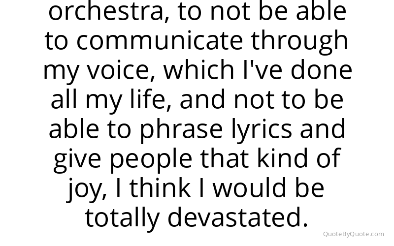 Preview image for this quote by Barbara Walters