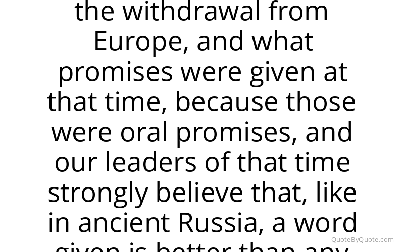 Preview image for this quote by Sergei Lavrov
