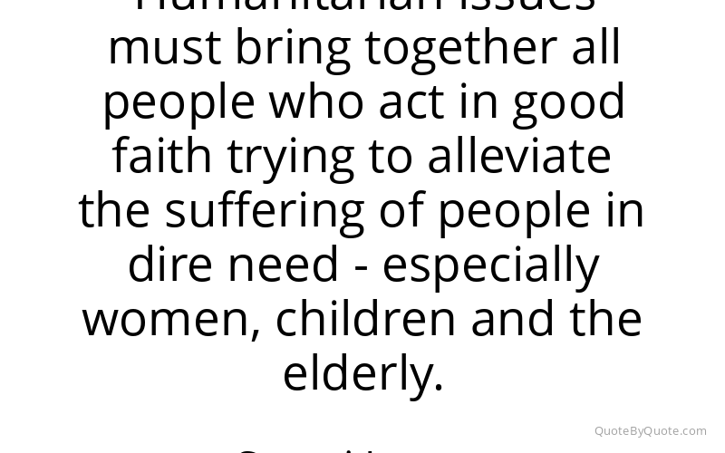 Preview image for this quote by Sergei Lavrov
