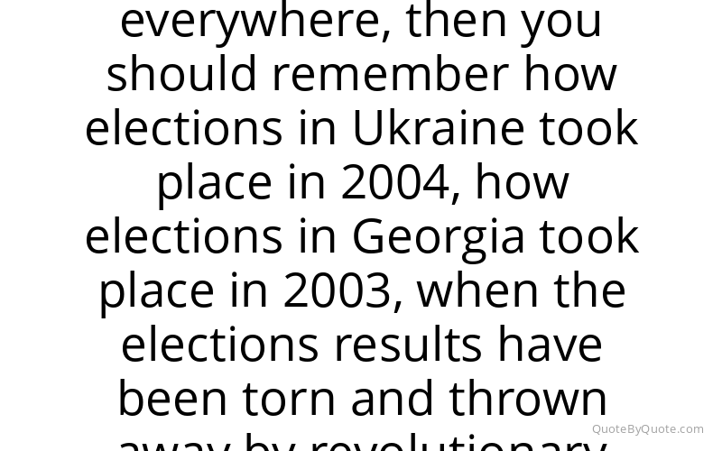 Preview image for this quote by Sergei Lavrov