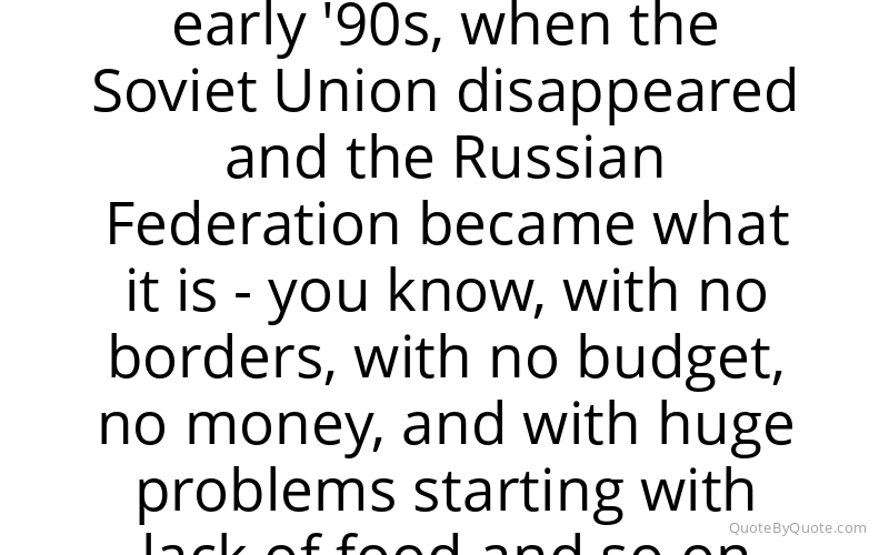 Preview image for this quote by Sergei Lavrov