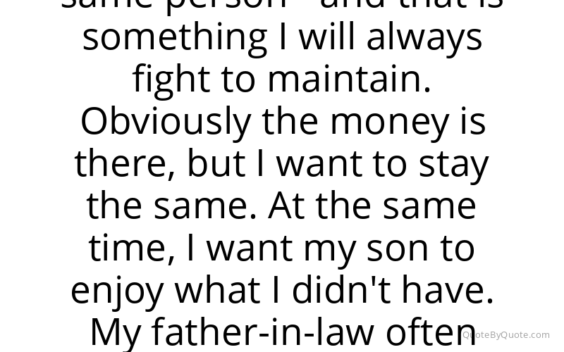Preview image for this quote by Sergio Aguero