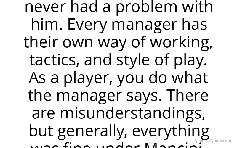 Preview image for this quote by Sergio Aguero