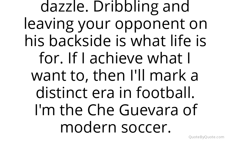 Preview image for this quote by Sergio Aguero
