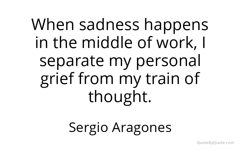 Preview image for this quote by Sergio Aragones