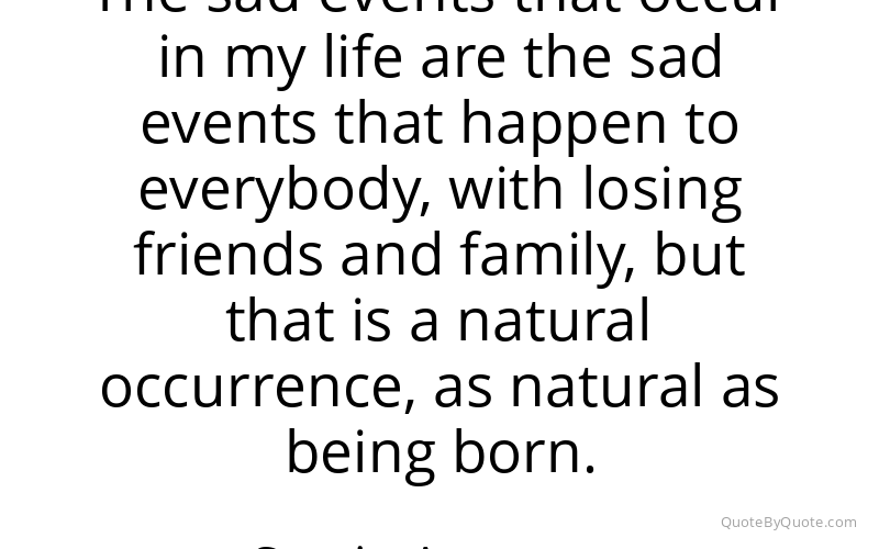 Preview image for this quote by Sergio Aragones