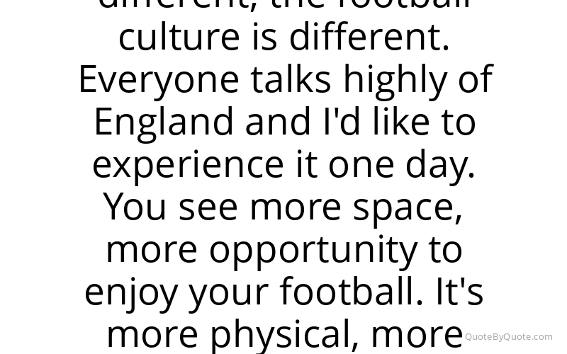 Preview image for this quote by Sergio Busquets