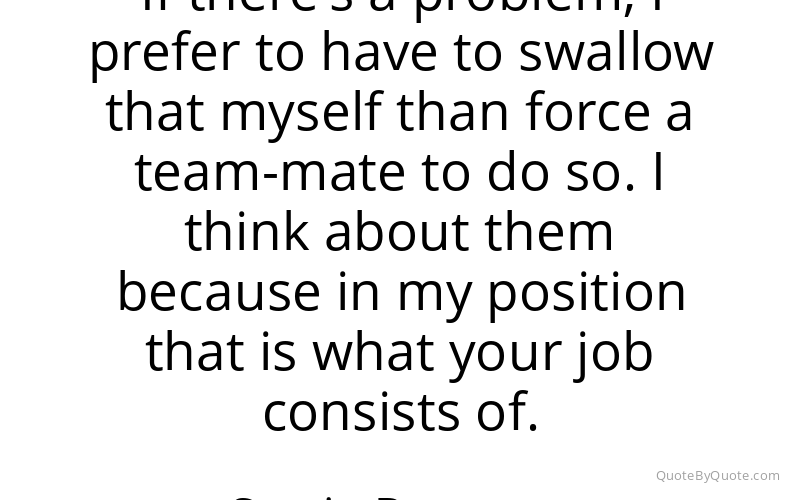 Preview image for this quote by Sergio Busquets