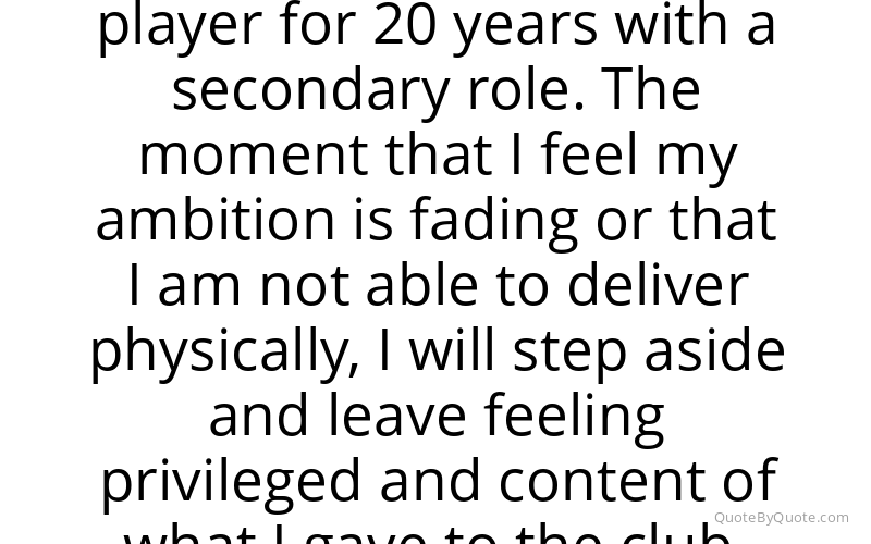Preview image for this quote by Sergio Busquets