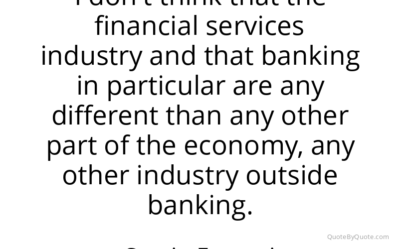 Preview image for this quote by Sergio Ermotti