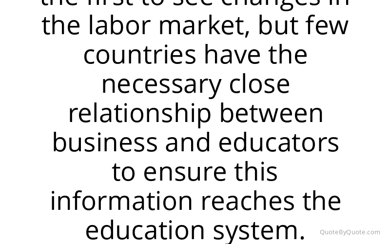 Preview image for this quote by Sergio Ermotti