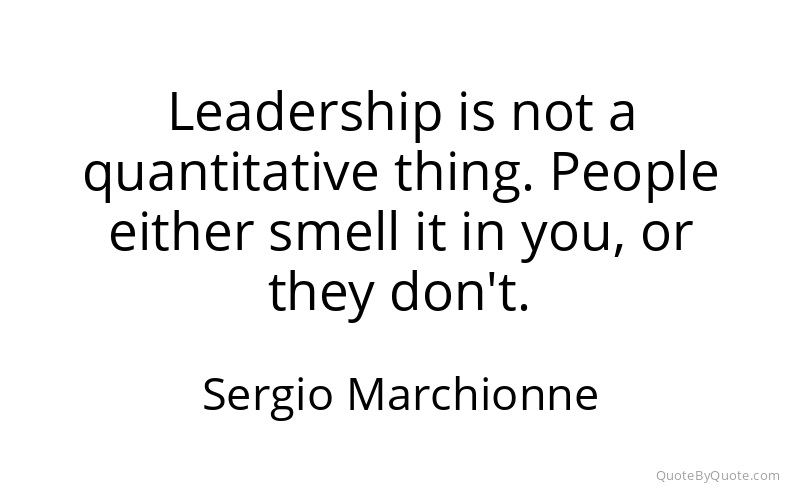 Preview image for this quote by Sergio Marchionne