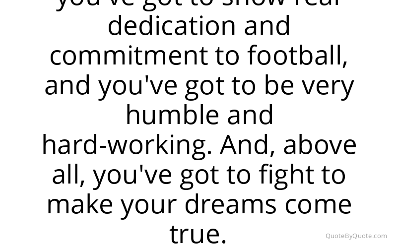 Preview image for this quote by Sergio Ramos