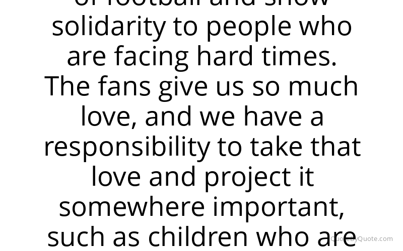 Preview image for this quote by Sergio Ramos