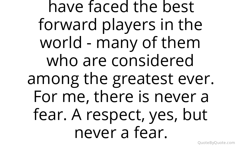 Preview image for this quote by Sergio Ramos