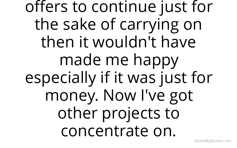 Preview image for this quote by Sete Gibernau