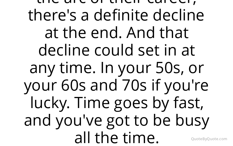 Preview image for this quote by Seth