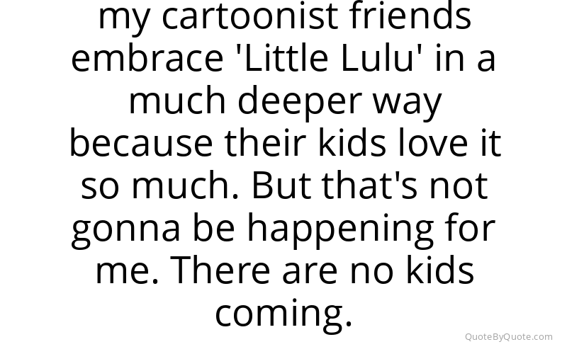 Preview image for this quote by Seth