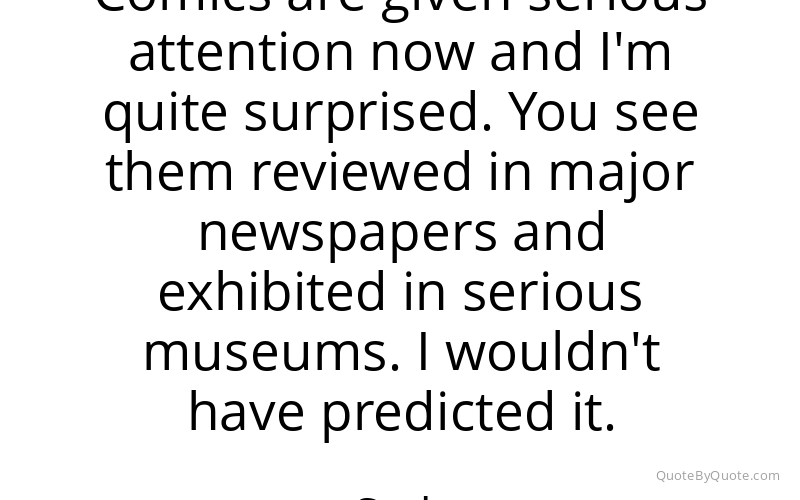 Preview image for this quote by Seth