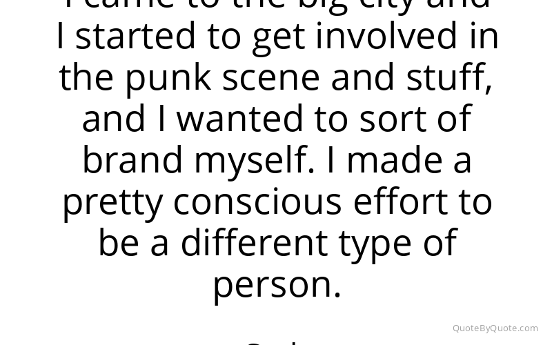 Preview image for this quote by Seth
