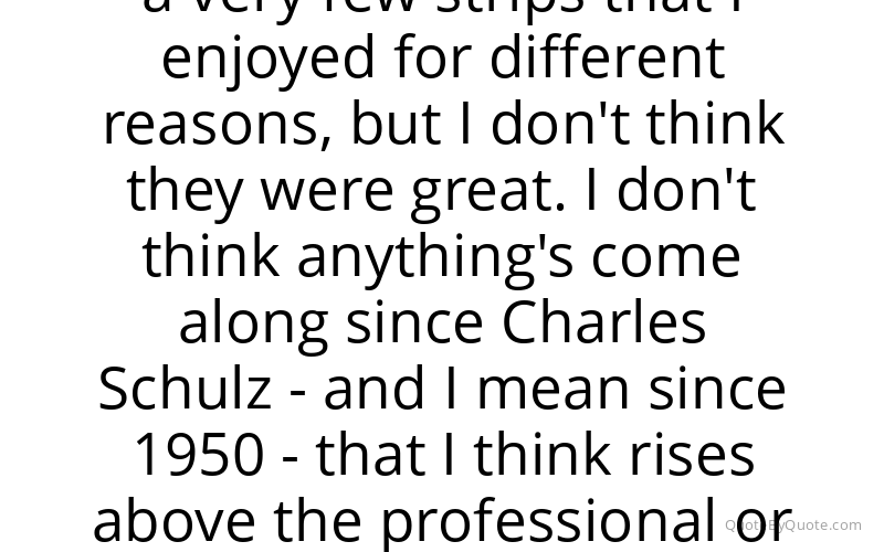 Preview image for this quote by Seth