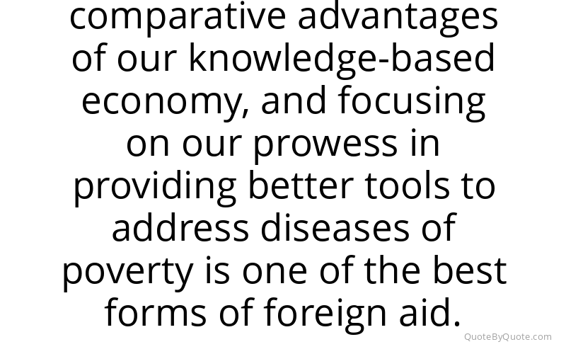 Preview image for this quote by Seth Berkley
