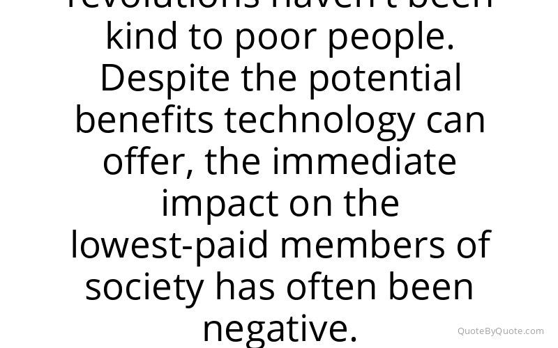 Preview image for this quote by Seth Berkley