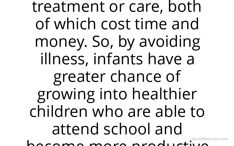 Preview image for this quote by Seth Berkley