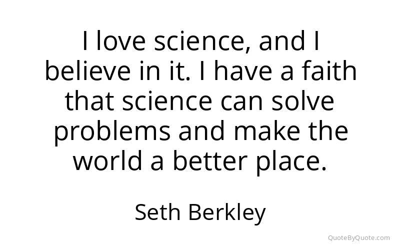 Preview image for this quote by Seth Berkley