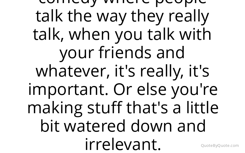 Preview image for this quote by Seth Gordon