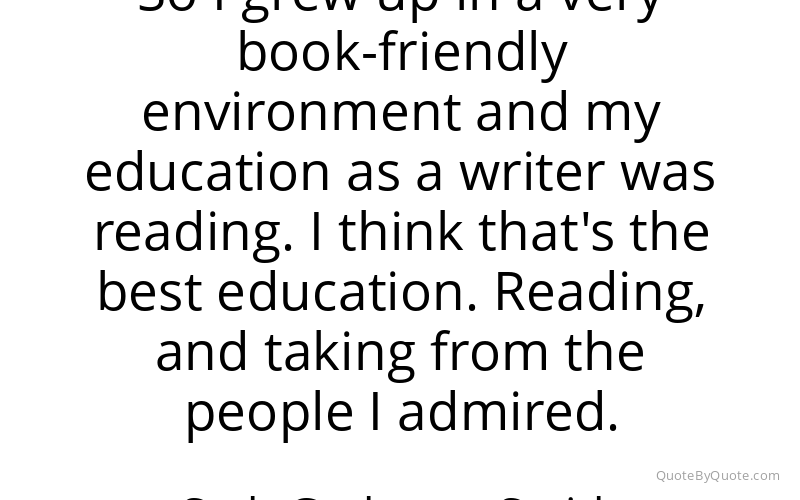 Preview image for this quote by Seth Grahame-Smith