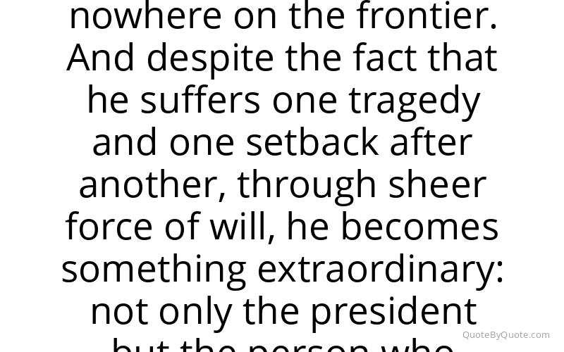 Preview image for this quote by Seth Grahame-Smith