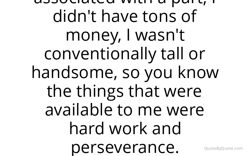 Preview image for this quote by Seth Green