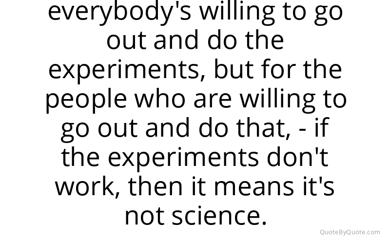 Preview image for this quote by Seth Lloyd