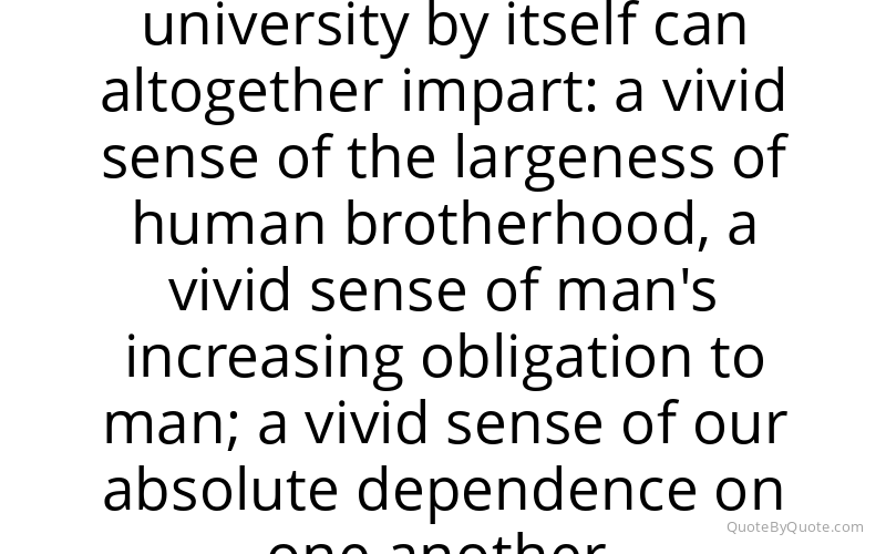 Preview image for this quote by Seth Low