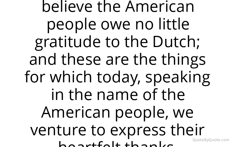 Preview image for this quote by Seth Low