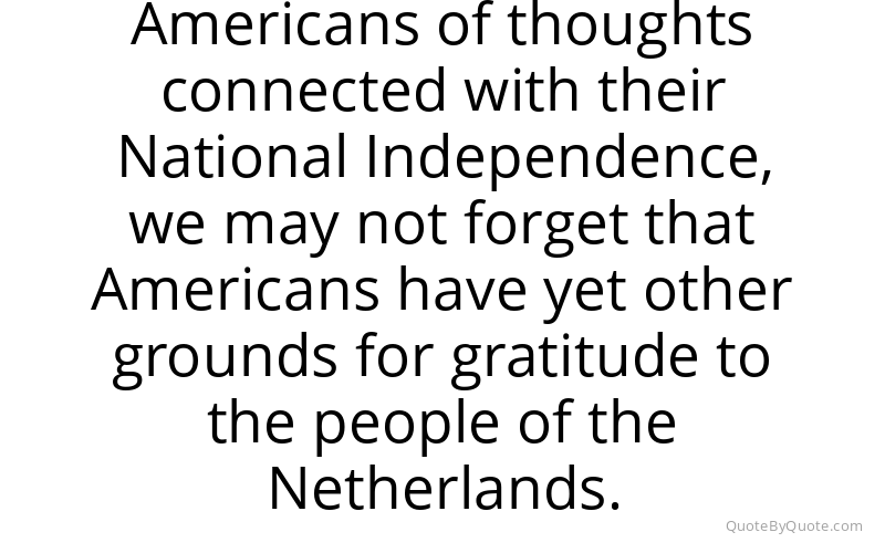 Preview image for this quote by Seth Low