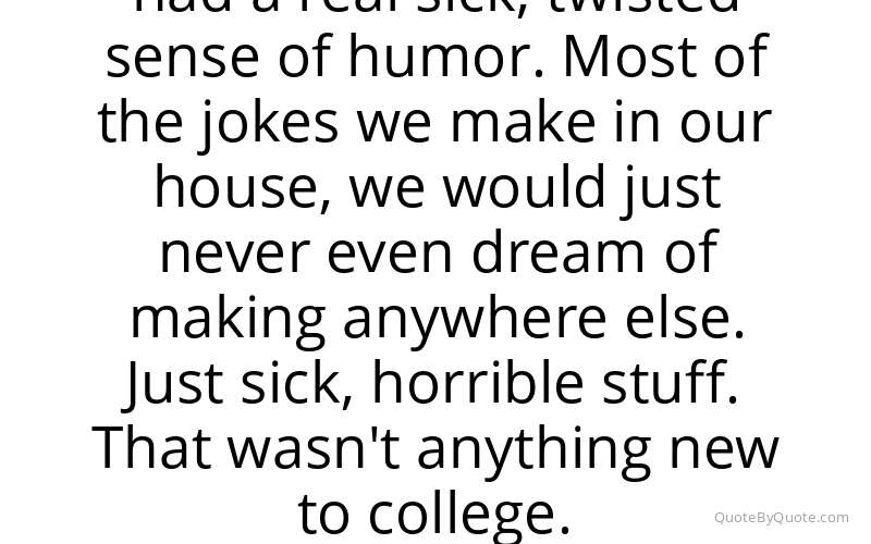 Preview image for this quote by Seth MacFarlane
