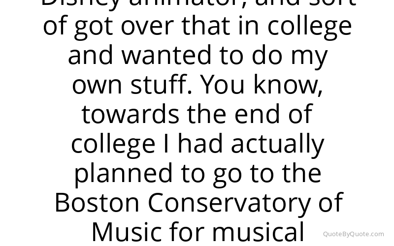 Preview image for this quote by Seth MacFarlane