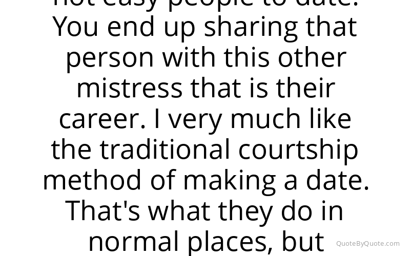 Preview image for this quote by Seth MacFarlane