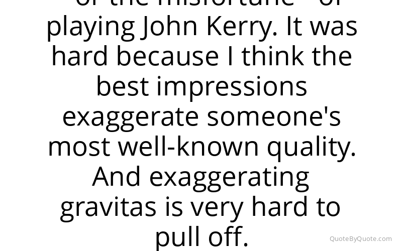 Preview image for this quote by Seth Meyers
