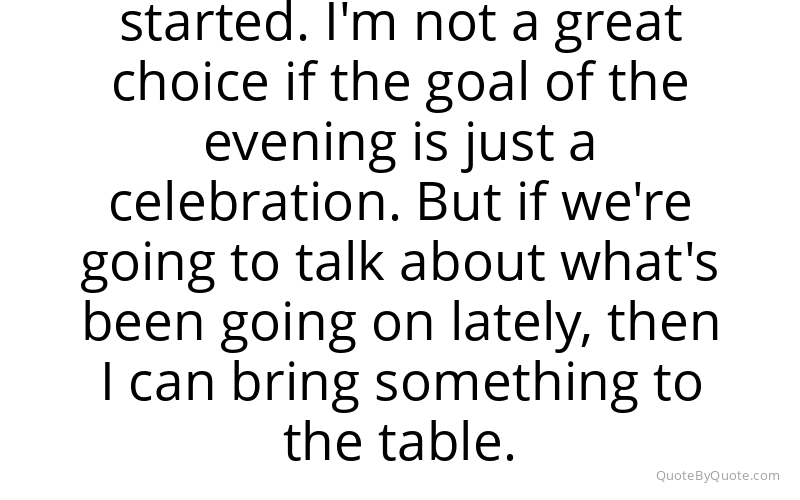 Preview image for this quote by Seth Meyers