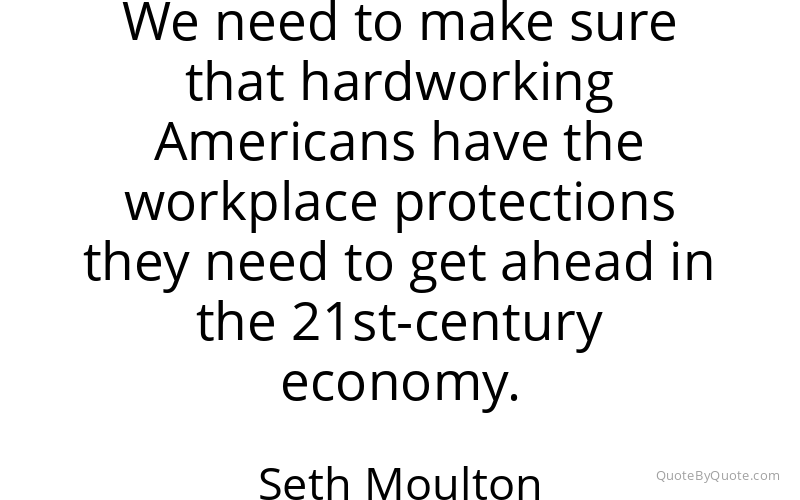 Preview image for this quote by Seth Moulton