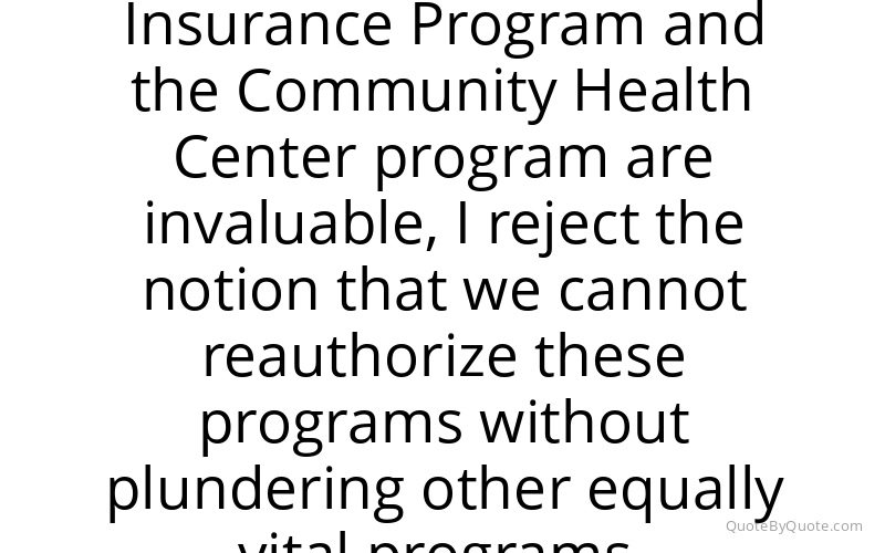 Preview image for this quote by Seth Moulton