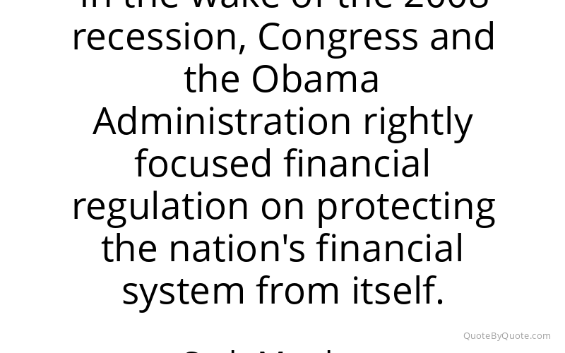 Preview image for this quote by Seth Moulton