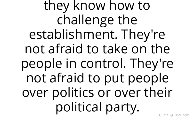 Preview image for this quote by Seth Moulton
