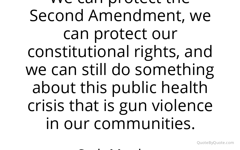 Preview image for this quote by Seth Moulton