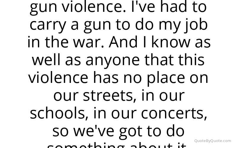 Preview image for this quote by Seth Moulton