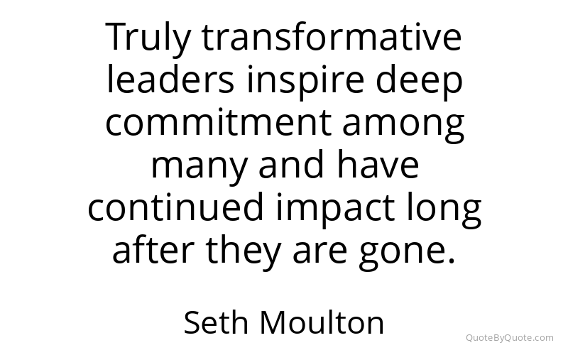 Preview image for this quote by Seth Moulton